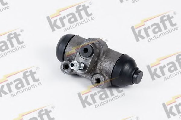 KRAFT AUTOMOTIVE 6032540