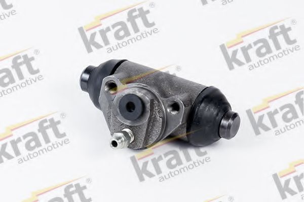 KRAFT AUTOMOTIVE 6033130