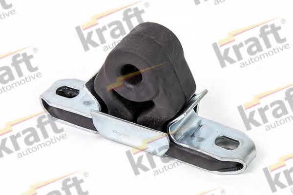 KRAFT AUTOMOTIVE 0500025