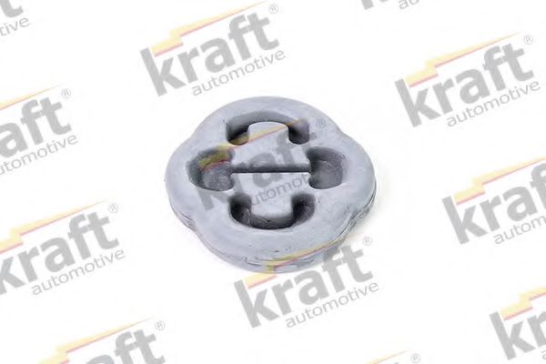 KRAFT AUTOMOTIVE 0500060