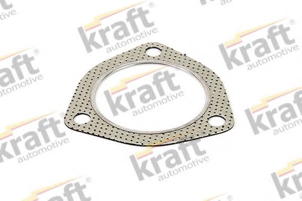 KRAFT AUTOMOTIVE 0528320