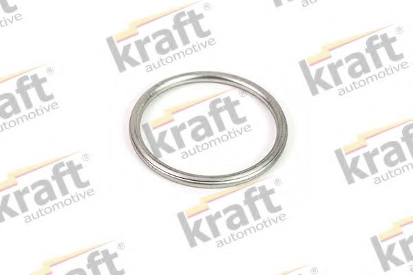 KRAFT AUTOMOTIVE 0533520