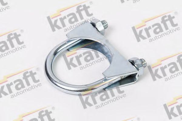 KRAFT AUTOMOTIVE 0558535