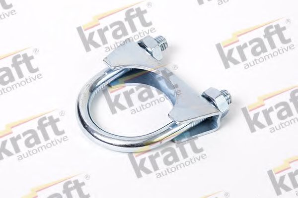 KRAFT AUTOMOTIVE 0558547