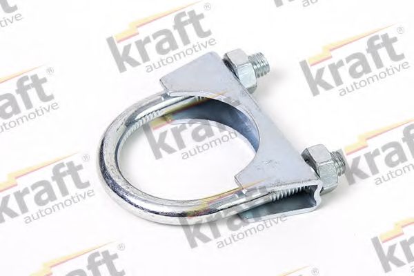 KRAFT AUTOMOTIVE 0558560
