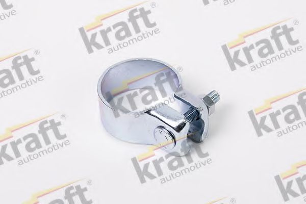 KRAFT AUTOMOTIVE 0558578