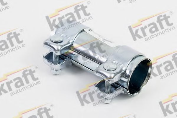 KRAFT AUTOMOTIVE 0570035