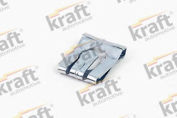 KRAFT AUTOMOTIVE 0591560