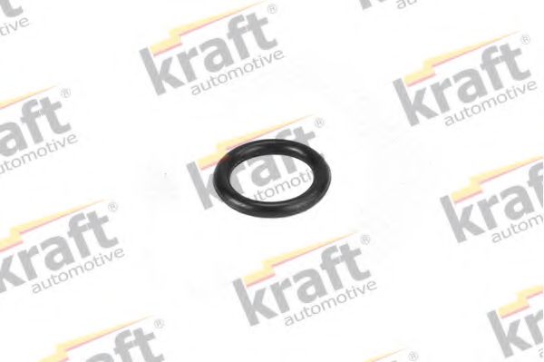 KRAFT AUTOMOTIVE 1121550