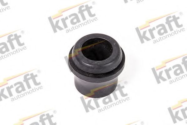 KRAFT AUTOMOTIVE 1130005