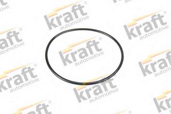 KRAFT AUTOMOTIVE 1131516