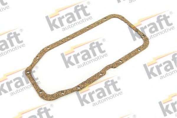 KRAFT AUTOMOTIVE 1141512