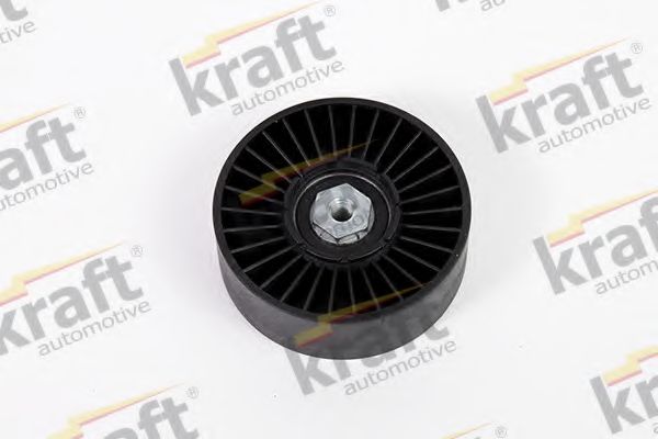 KRAFT AUTOMOTIVE 1220790