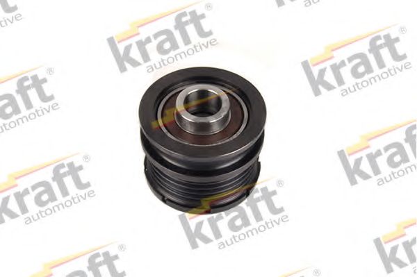 KRAFT AUTOMOTIVE 1221230