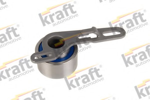 KRAFT AUTOMOTIVE 1222320