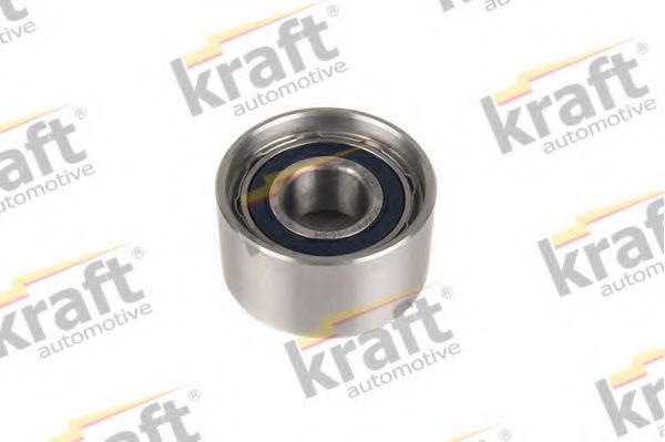 KRAFT AUTOMOTIVE 1223265