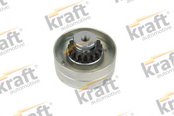 KRAFT AUTOMOTIVE 1225460