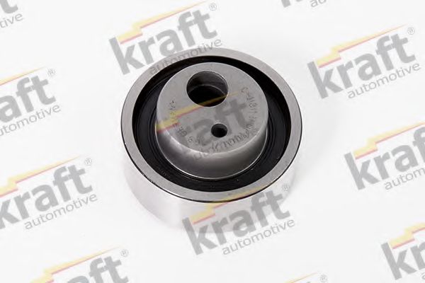 KRAFT AUTOMOTIVE 1225520