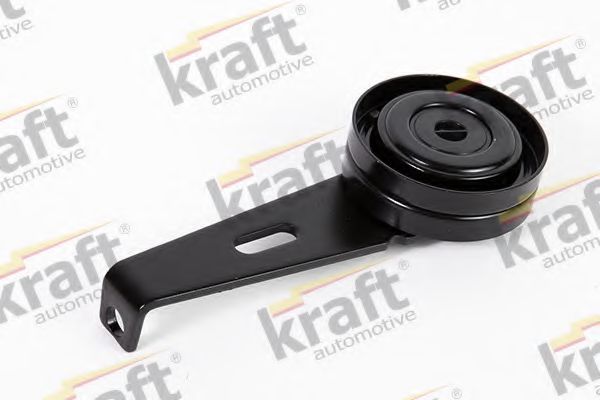 KRAFT AUTOMOTIVE 1225800