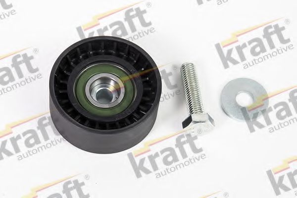 KRAFT AUTOMOTIVE 1225910