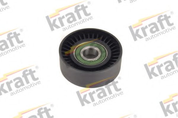 KRAFT AUTOMOTIVE 1226215
