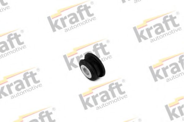 KRAFT AUTOMOTIVE 1490011