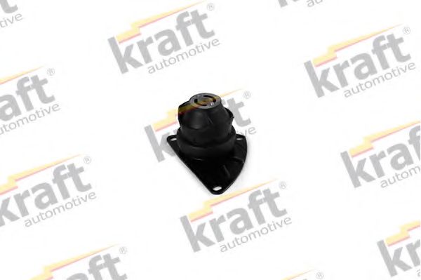 KRAFT AUTOMOTIVE 1490034