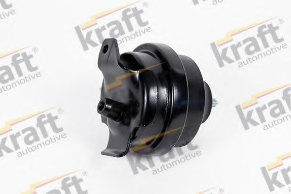 KRAFT AUTOMOTIVE 1490040