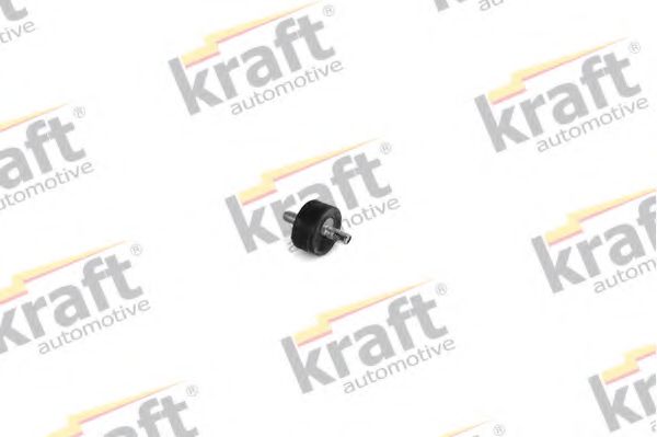 KRAFT AUTOMOTIVE 1490518