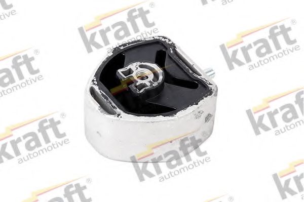 KRAFT AUTOMOTIVE 1490811