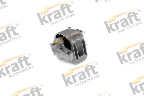 KRAFT AUTOMOTIVE 1490995