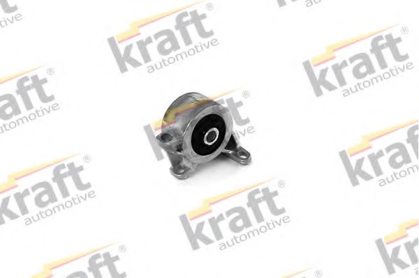 KRAFT AUTOMOTIVE 1492023