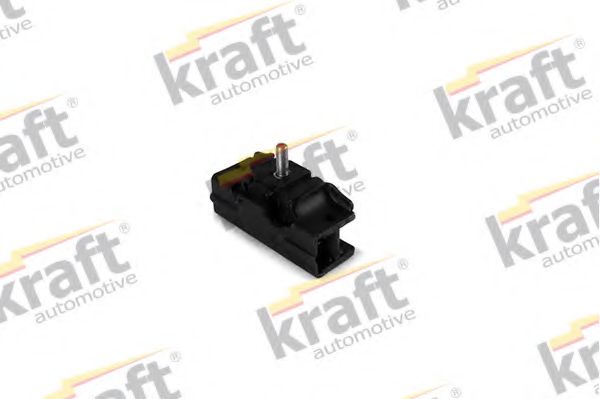 KRAFT AUTOMOTIVE 1493445