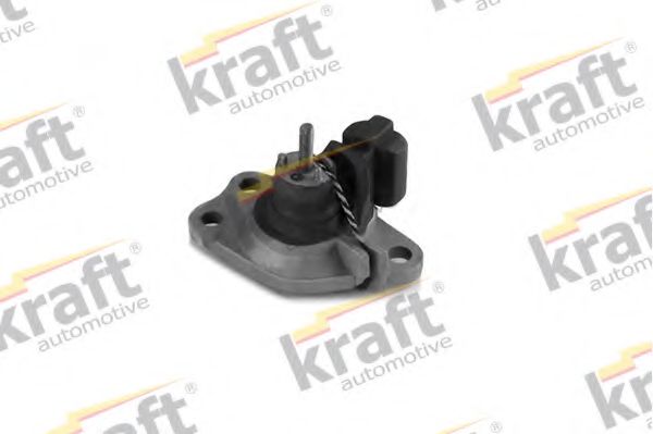 KRAFT AUTOMOTIVE 1495246