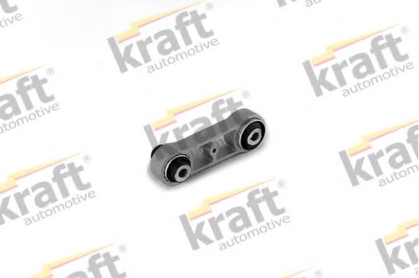 KRAFT AUTOMOTIVE 1495400