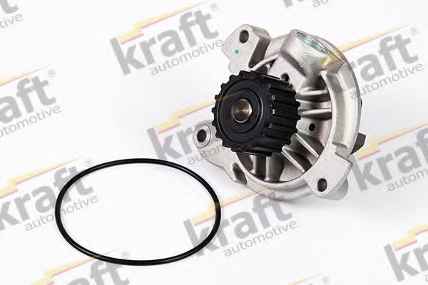 KRAFT AUTOMOTIVE 1500141