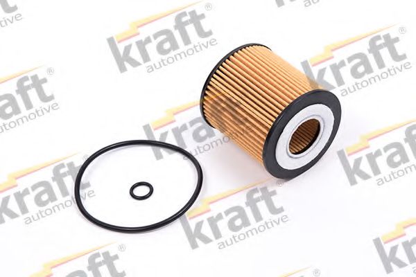 KRAFT AUTOMOTIVE 1702055