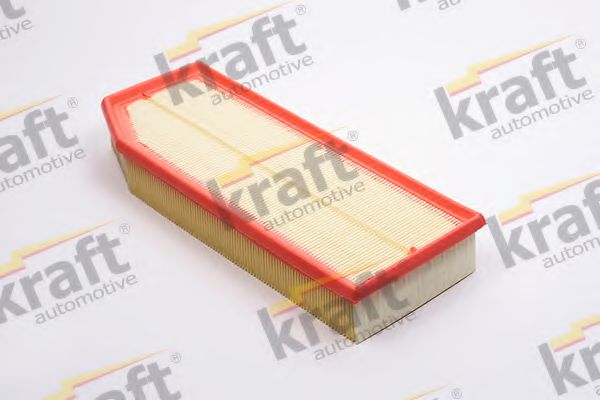 KRAFT AUTOMOTIVE 1711460