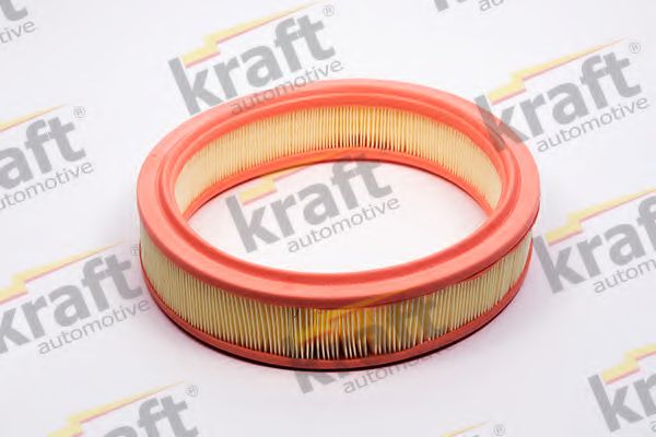 KRAFT AUTOMOTIVE 1713267