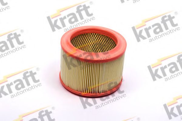KRAFT AUTOMOTIVE 1715600