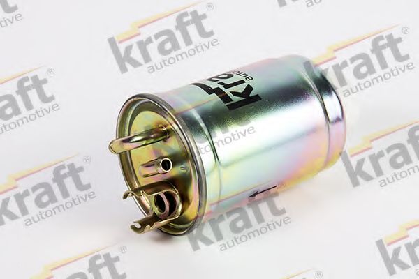 KRAFT AUTOMOTIVE 1720030