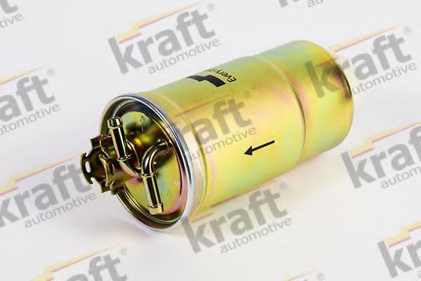 KRAFT AUTOMOTIVE 1720110