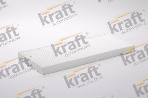 KRAFT AUTOMOTIVE 1730020