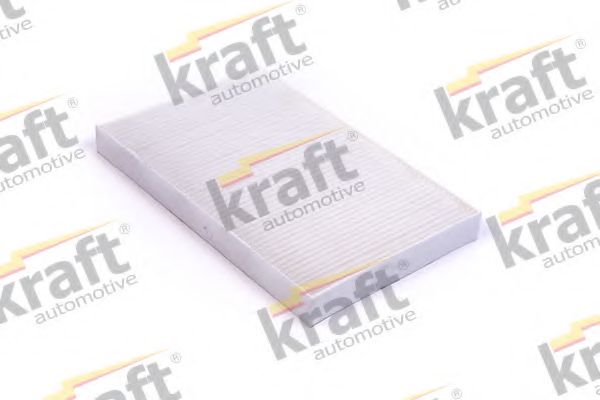 KRAFT AUTOMOTIVE 1730060