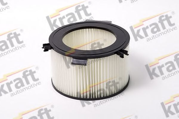 KRAFT AUTOMOTIVE 1730200