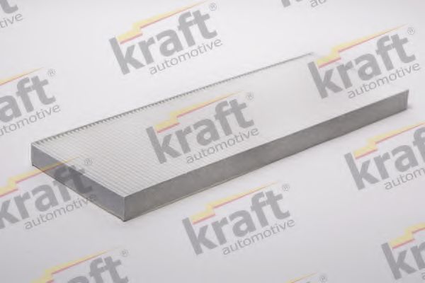 KRAFT AUTOMOTIVE 1731530