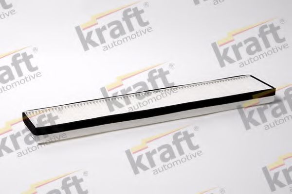 KRAFT AUTOMOTIVE 1732150