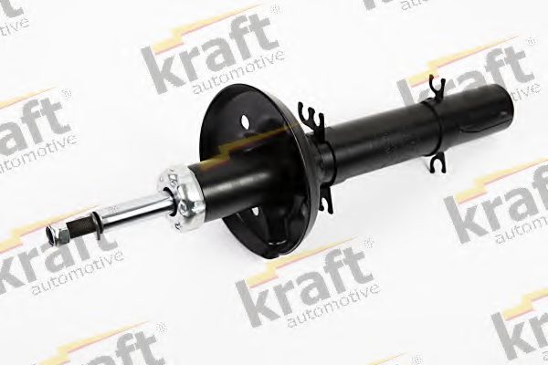 KRAFT AUTOMOTIVE 4000455