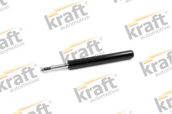 KRAFT AUTOMOTIVE 4001560