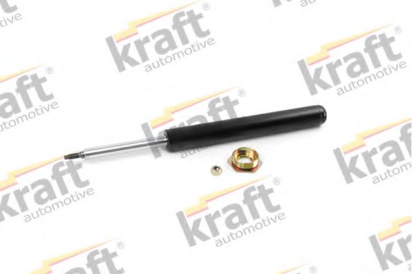 KRAFT AUTOMOTIVE 4001690